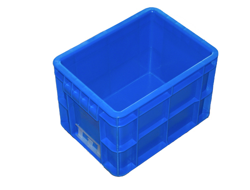 物流周轉箱的優(yōu)點有哪些？